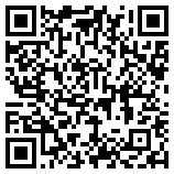 QR Code for ! ACE BLACK HAWK Locksmith in Black Hawk, CO 80422