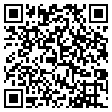 QR Code for Advanced Direct Security in Denver, CO 80202