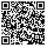 QR Code for Advanced Technology Core Resources in Denver, CO 80237