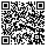 QR Code for Advantage Tax Solutions in Loveland, CO 80538