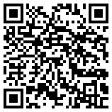 QR Code for Affiliated Construction Services in Frederick, CO 80530