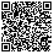 QR Code for All-Aluminum and Metals Recycling in Colorado Springs, CO 80905