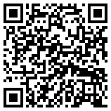 QR Code for All Checks Cashed in Denver, CO 80211