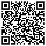 QR Code for All RV Service Center in Colorado Springs, CO 80915