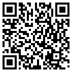 QR Code for Allied in Pueblo, CO 81004