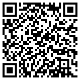 QR Code for Allscope Health Services in Aurora, CO 80017