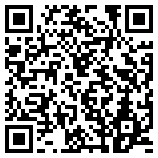 QR Code for Alrashed Auto Sales in Greeley, CO 80631