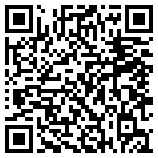 QR Code for Amdocs in Denver, CO 80202