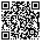 QR Code for Arapahoe Fire in Colorado Springs, CO 80907