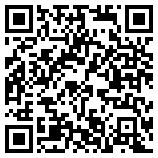 QR Code for Arbor Pro Tree Experts CO. in Lakewood, CO 80226