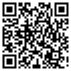 QR Code for Asap Bail in Colorado Springs, CO 80918