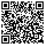 QR Code for Asphalt Roadways in Longmont, CO 80503