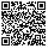 QR Code for At Last Software in Boulder, CO 80302