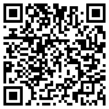 QR Code for Atrium Windows and Doors in Denver, CO 80239