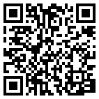 QR Code for Shear Attitudes in Arvada, CO 80005