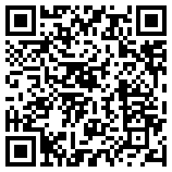 QR Code for Audiological Consultants in Arvada, CO 80005