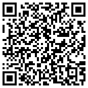 QR Code for Beaudin Ganze Consulting Engineers Inc (Bgce) in Lakewood, CO 80401