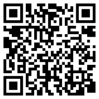 QR Code for Beim Gloria in GUNNISON, CO 81230