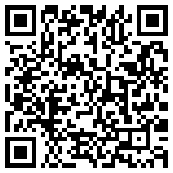 QR Code for Belden Construction in Cedaredge, CO 81413