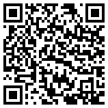 QR Code for Best Automotive & Motorhome Specialists in Arvada, CO 80002