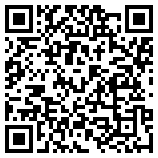 QR Code for Black Diamond in Lafayette, CO 80026