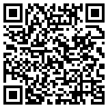 QR Code for Boost Mobile in Denver, CO 80204