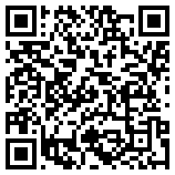 QR Code for Boulder Auto in Boulder, CO 80303