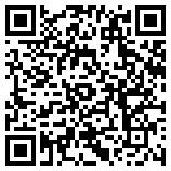 QR Code for Boulder Spine Center in Lafayette, CO 80026