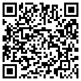 QR Code for Building Services Group in LITTLETON, CO 80127