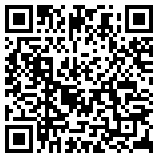 QR Code for The Bump Shop in Grand Junction, CO 81503