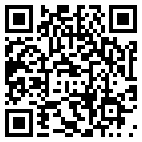QR Code for C Sem in AURORA, CO 80011