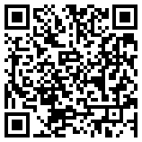QR Code for Cedar Supply North in Fort Collins, CO 80525