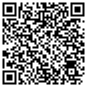 QR Code for Charming Charlie Northfield Stapleton in Denver, CO 80238