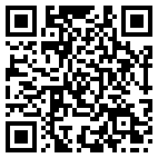 QR Code for Chaz Electric in Westminster, CO 80030