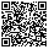 QR Code for Christensen Edward A DDS in BROOMFIELD, CO 80020