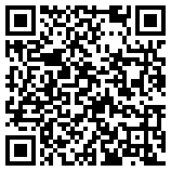 QR Code for Christian Used Books in Englewood, CO 80113