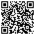 QR Code for Cocat LLC in Denver, CO 80239