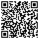 QR Code for Cocks Jane Cocks in Aurora, CO 80010