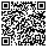 QR Code for Coloradoelectric in Centennial, CO 80112