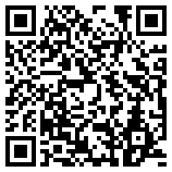 QR Code for Command Concepts in Denver, CO 80241
