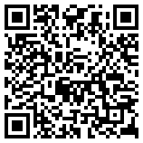 QR Code for Comser CO in Palmer Lake, CO 80133
