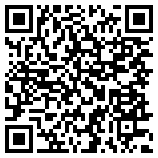 QR Code for Corporate Development Solutions in Littleton, CO 80128