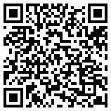 QR Code for Craig J Carpenter Dvm in Lakewood, CO 80227