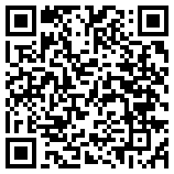 QR Code for Creative Company in Denver, CO 80206
