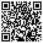 QR Code for Crestone Eagle in Crestone, CO 81131