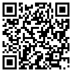 QR Code for Cse Icon in Denver, CO 80202