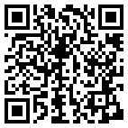 QR Code for Css Potato Farm in Colorado City, CO 81019