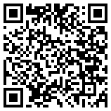 QR Code for Curves in Wheat Ridge, CO 80033