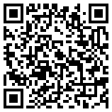 QR Code for Custom Precision Silkscreening in Erie, CO 80516