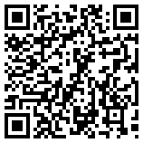 QR Code for D & D Roofing in Commerce City, CO 80022